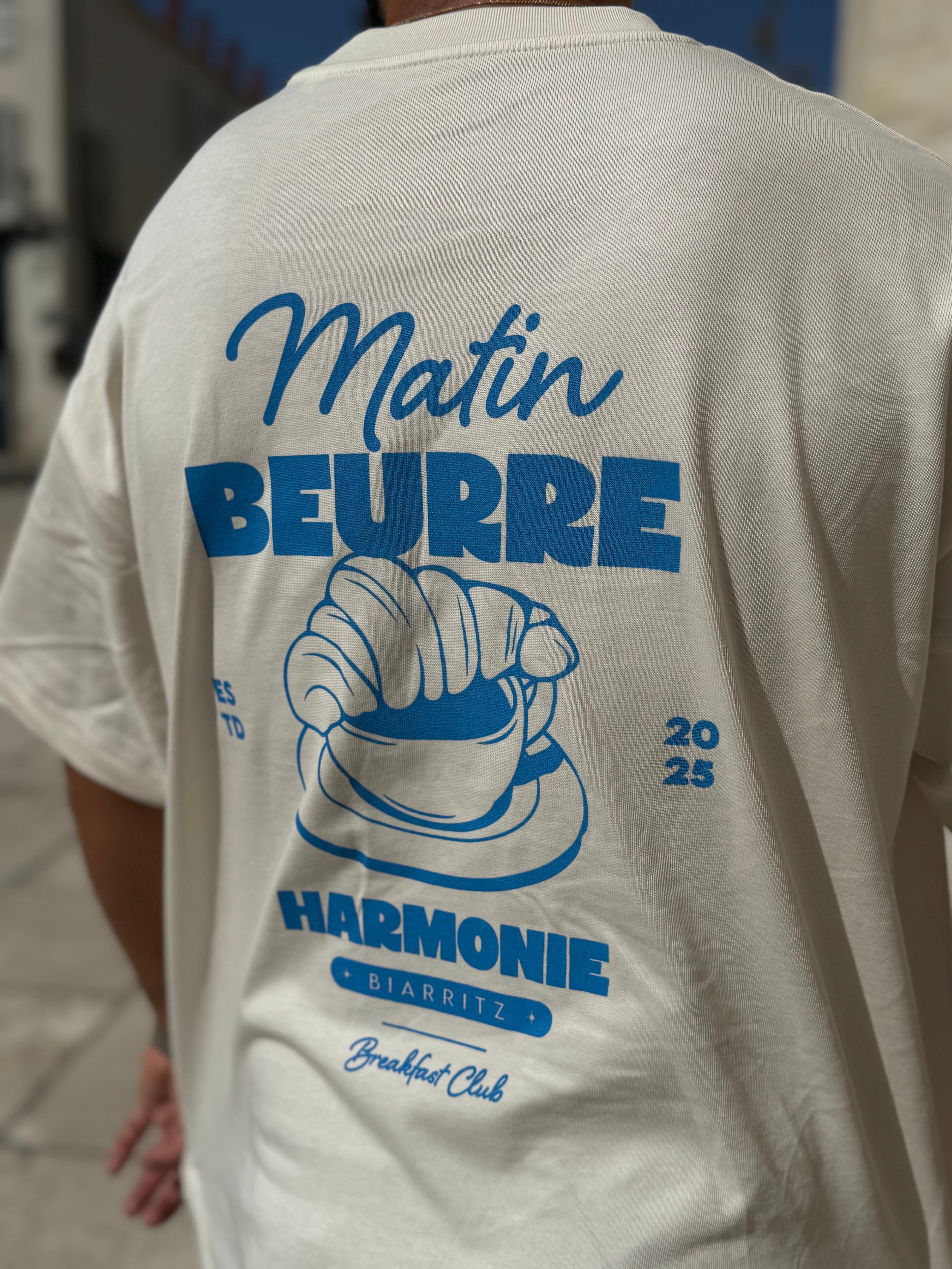 DROP_Matin_Beurre