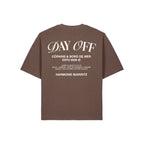 Tee - Day Off