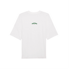 T-Shirt Harmonie En Détente