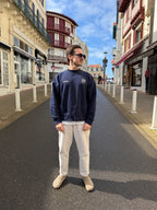 Sweat - Day Off