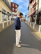 Sweat - Day Off