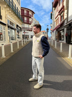 Sherpa - Day Off