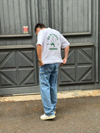 T-Shirt Harmonie En Détente