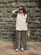 Sherpa - Day Off