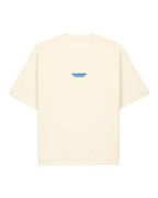 Le tee-shirt HARMONIE Matin Beurre allie confort et style décontracté. Fabriqué avec des matières de qualité, il est parfait pour un look simple, tendance et authentique, pensé pour accompagner vos journées avec élégance et légèreté.