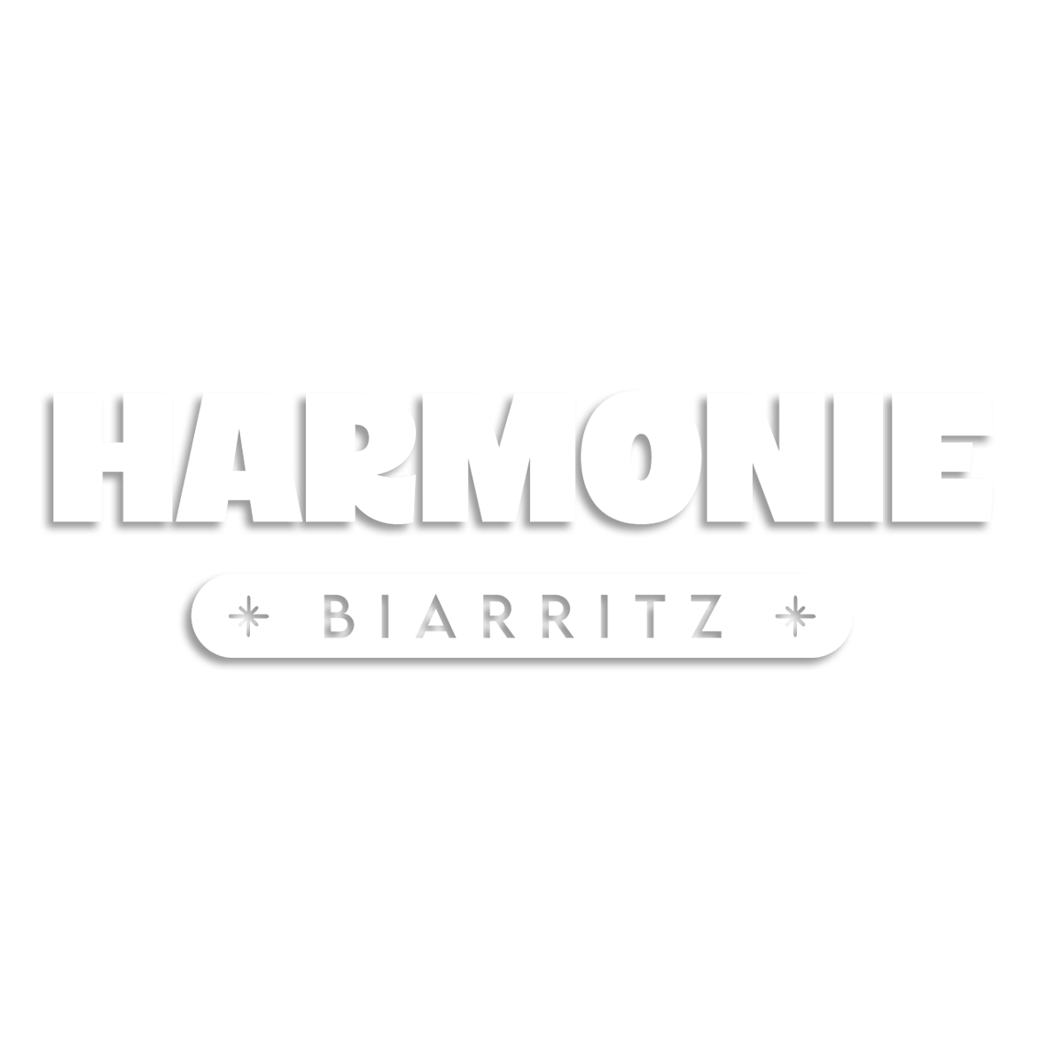 HARMONIE BIARRITZ